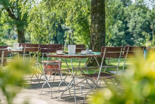 Outdoor Pictures 22