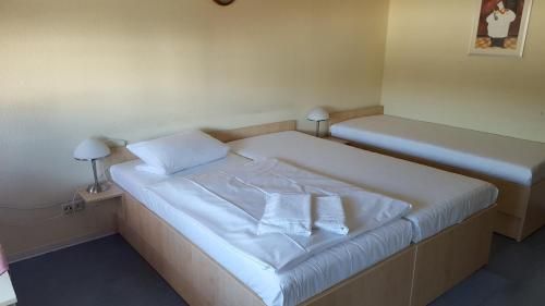 HOTEL SPILBURG