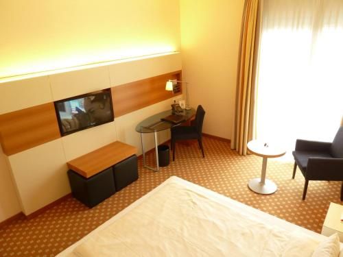 Hotel am Kloster
