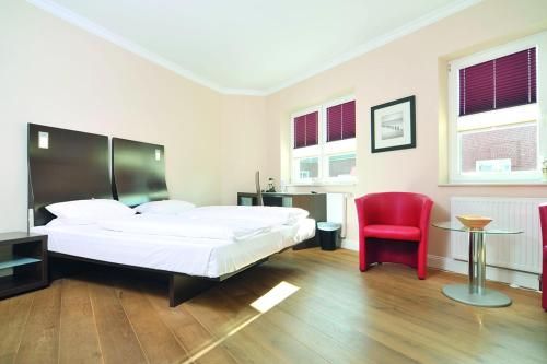 Hotel Kiose