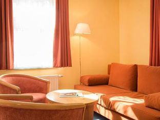 Hotel Image 1