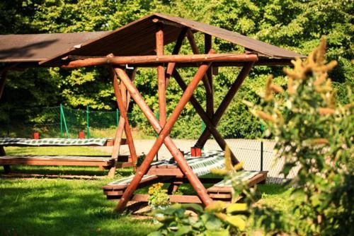 Outdoor Pictures 21