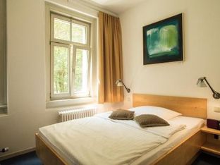 Hotel Image 1