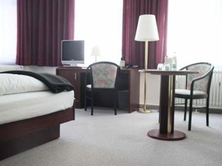 Hotel Image 2