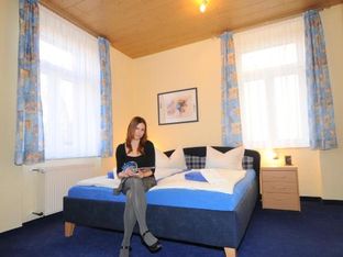 Hotel Image 1