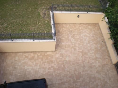 Outdoor Pictures 10