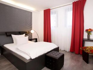 Hotel Image 6