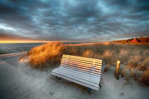 Outdoor Pictures 22