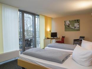 Hotel Image 2