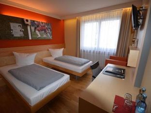 Hotel Image 3