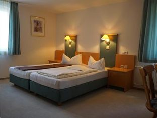 Hotel Image 1