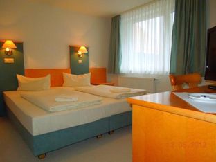 Hotel Image 5
