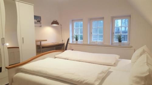 Ringhotel Forellenhof