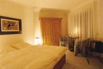 L'Auberge