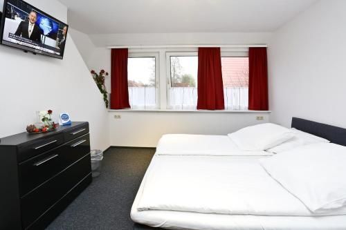 Landhotel Zur Linde