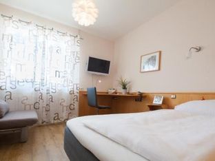 Hotel Image 1
