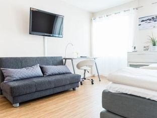 Hotel Image 6