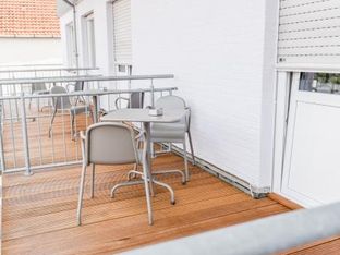 Hotel Image 5