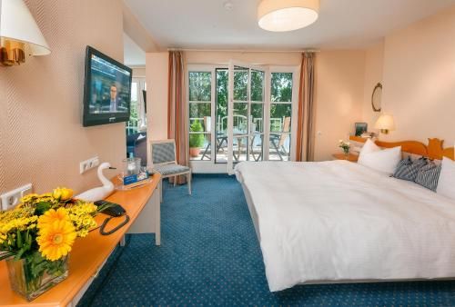 Hotel Zur Traube