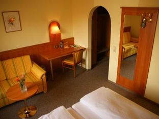 Hotel Image 2