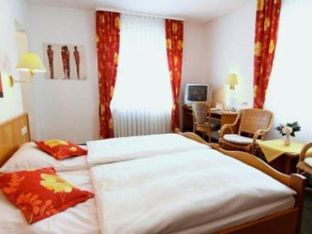 Hotel Image 5