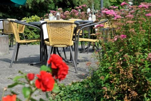 Outdoor Pictures 18