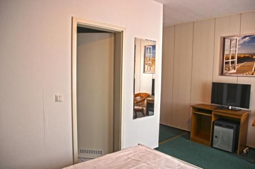 Pension Am Stettiner Haff