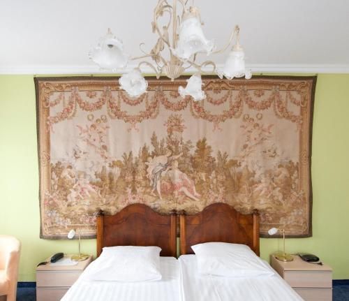 Hotel Ochsen