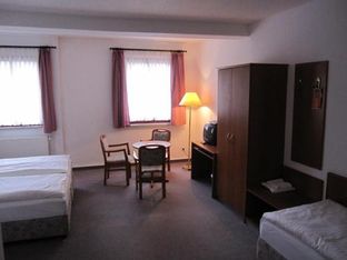 Hotel Image 2