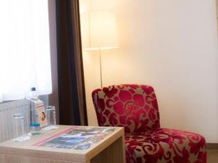 Hotel Image 3