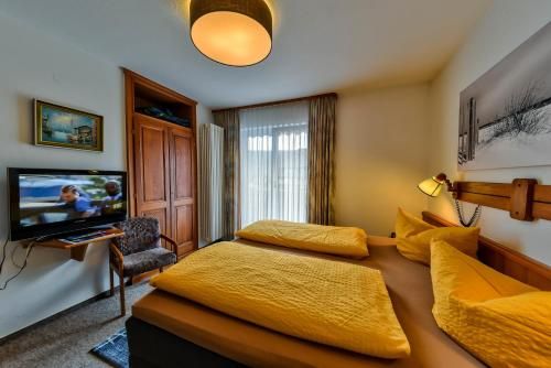 Hotel Sonneneck Titisee -Adults Only-