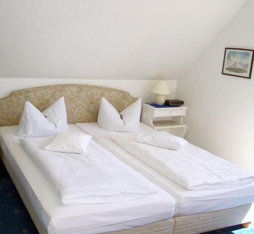 Hotel Christiansen