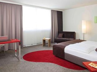 Hotel Image 2