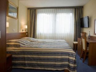 Hotel Image 2