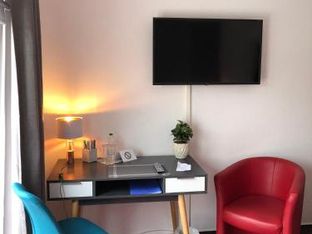 Hotel Image 6