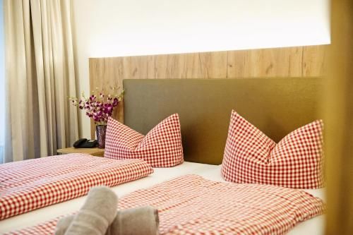 Landhaus Eden 3 Sterne Superior