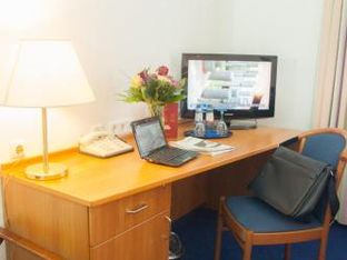 Hotel Image 6