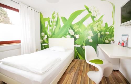 Hotel Gellermann