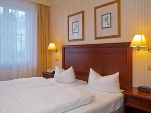 Hotel Image 3