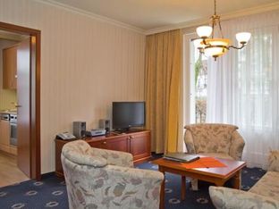 Hotel Image 5
