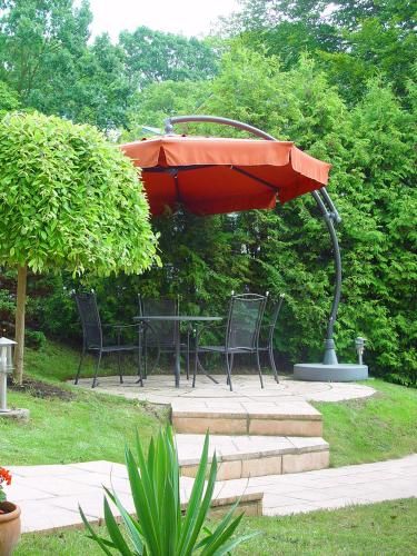 Hotel garni Arte Vita