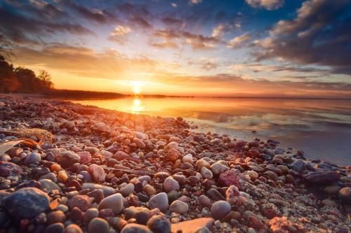 Outdoor Pictures 21