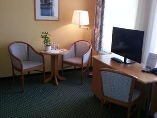 Hotel Image 5