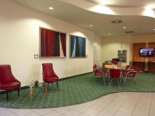 Hotel Image 6
