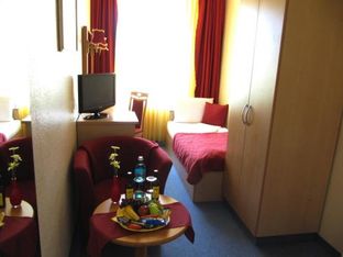Hotel Image 4