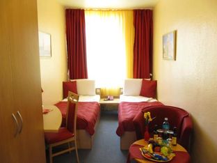 Hotel Image 3