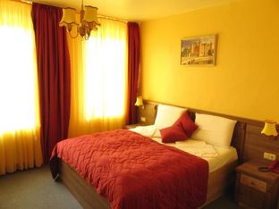 Hotel Image 1