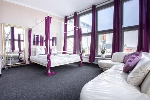 AUSZEIT DAS HOTEL Schweitenkirchen