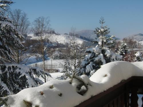 Outdoor Pictures 24