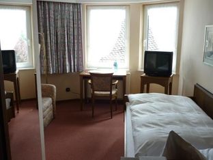 Hotel Image 4